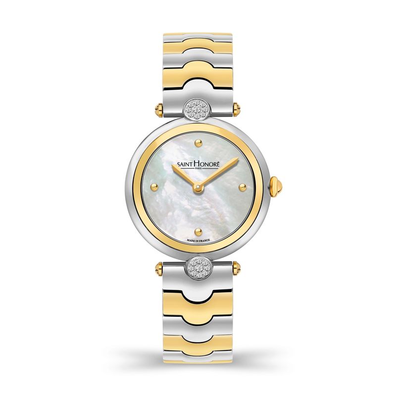 Saint honoré best sale watches