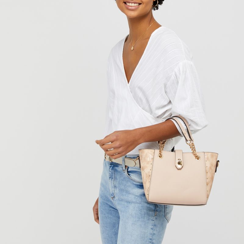 Buy Accessorize London R Katie Chain Handheld Online