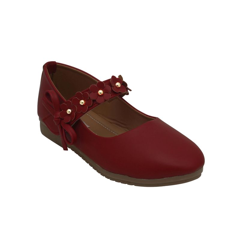 Heart strap mary janes clearance