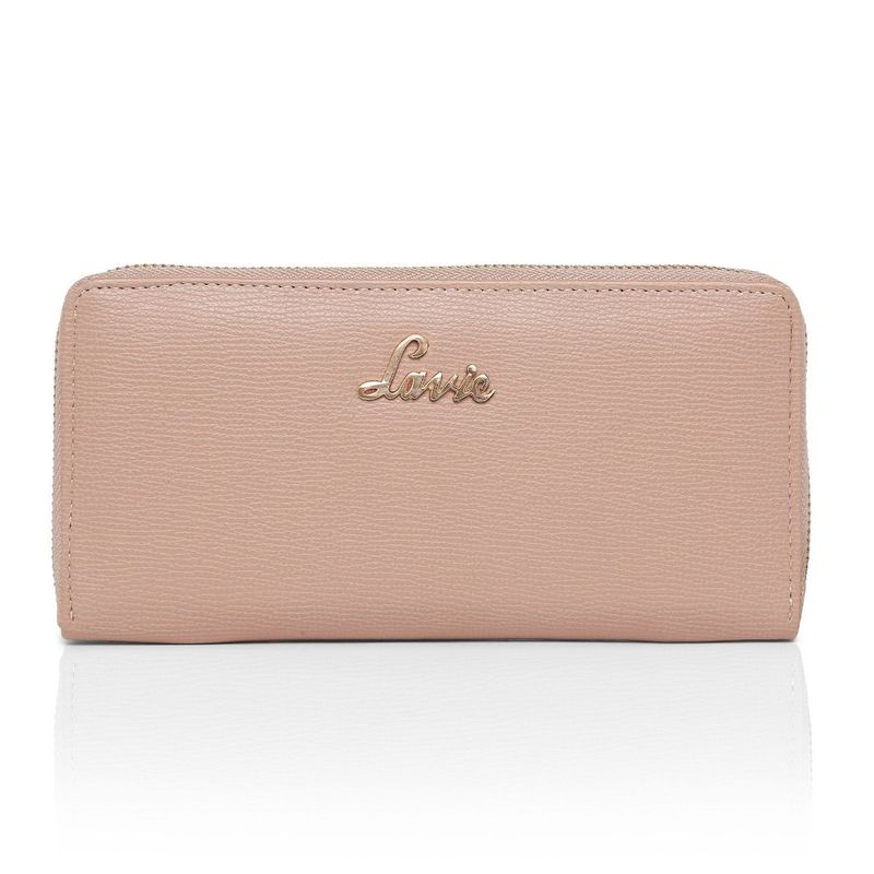 Lavie wallets outlet