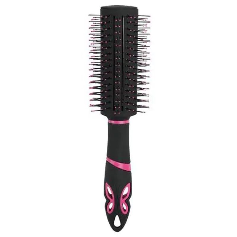 Buy MAPPERZ Multipurpose Professional Hair Comb Set Kangi Set Hair brush  for Hair Cutting and Styling  Pack of 10 Black Online at Low Prices in  India  Amazonin