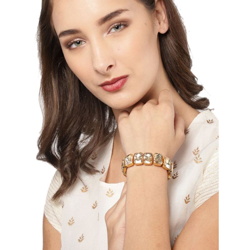 Superdrug copper bracelet sales
