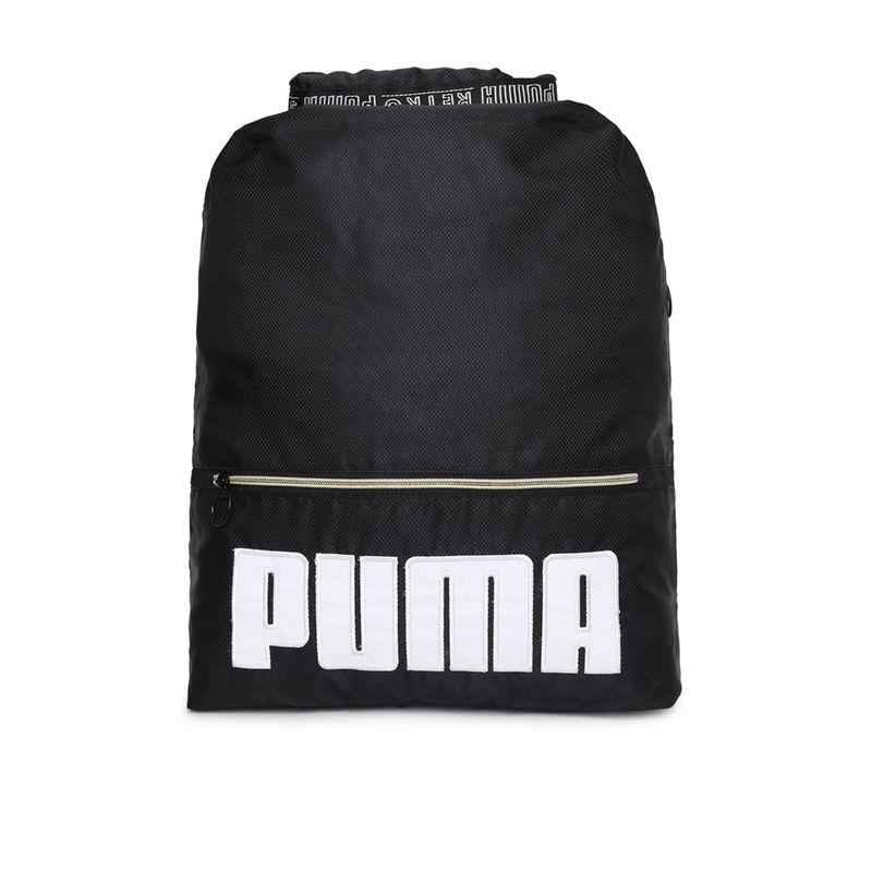Puma Prime Street 2Way Backpack Buy Puma Prime Street 2Way Backpack