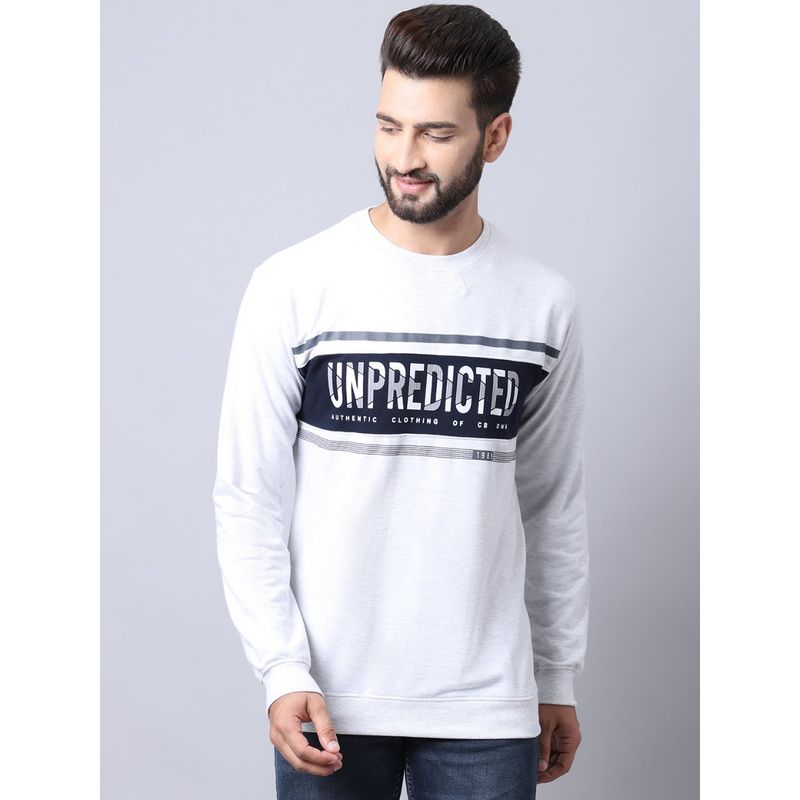 Cantabil t shirts outlet price in india