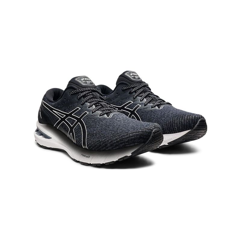 Buy Asics Gt 2000 10 Mens Running Shoes Online