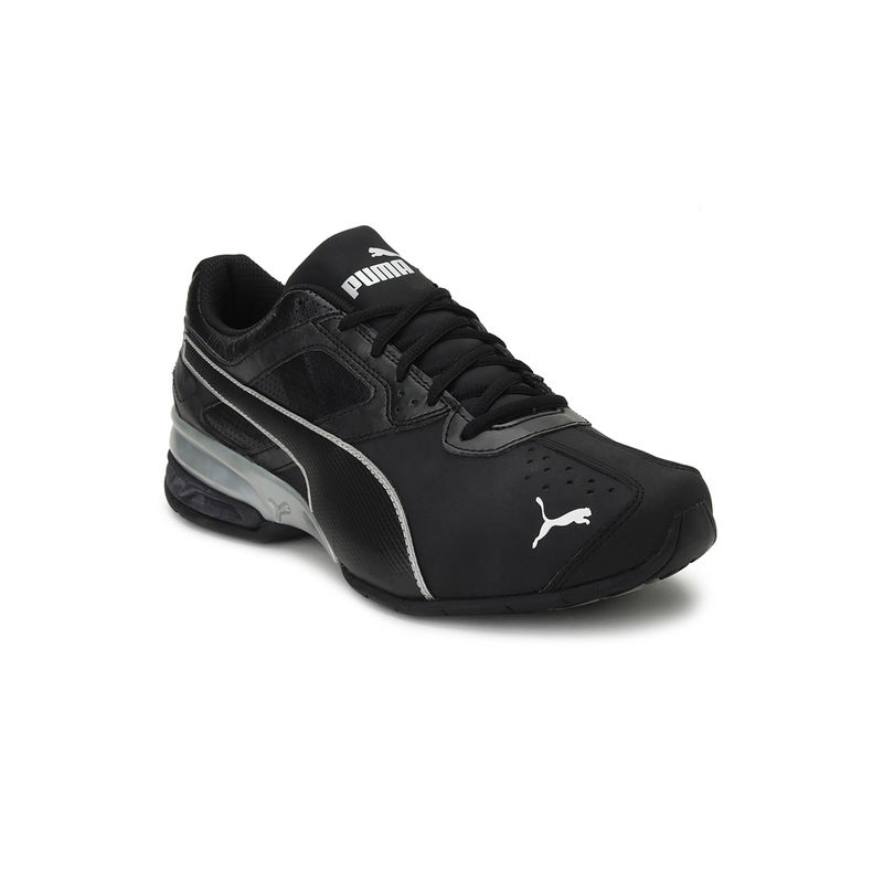 Buy Puma Tazon 6 Fm Men s Running Shoes Online