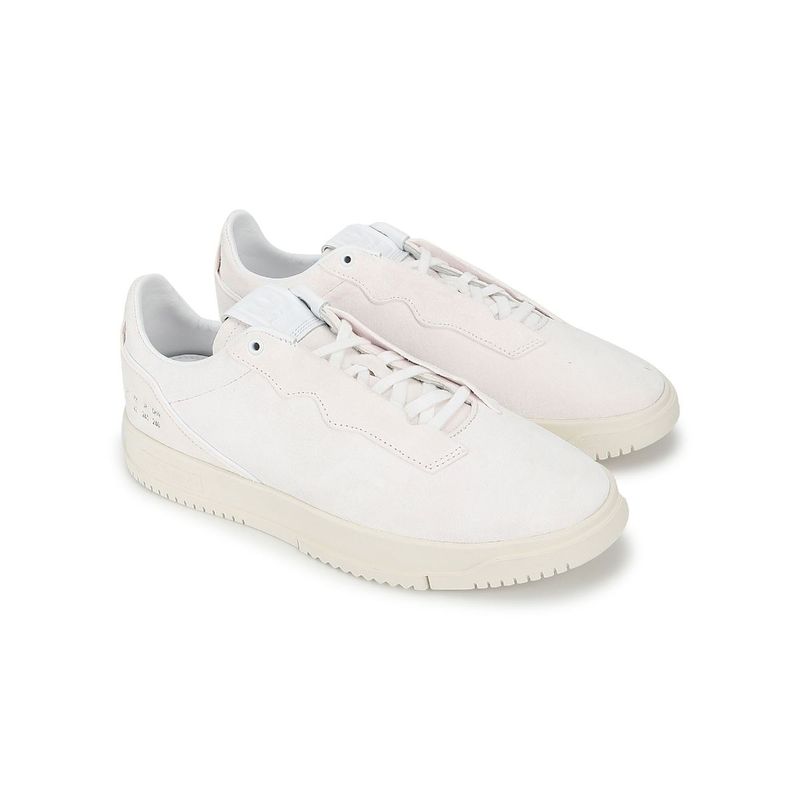 Adidas discount supercourt premium