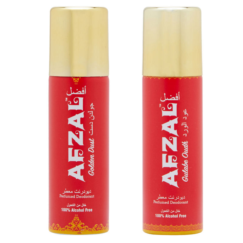Afzal hotsell perfume online