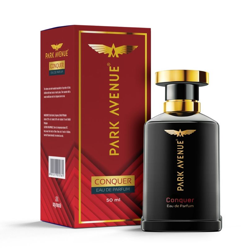 Park avenue affair perfume new arrivals