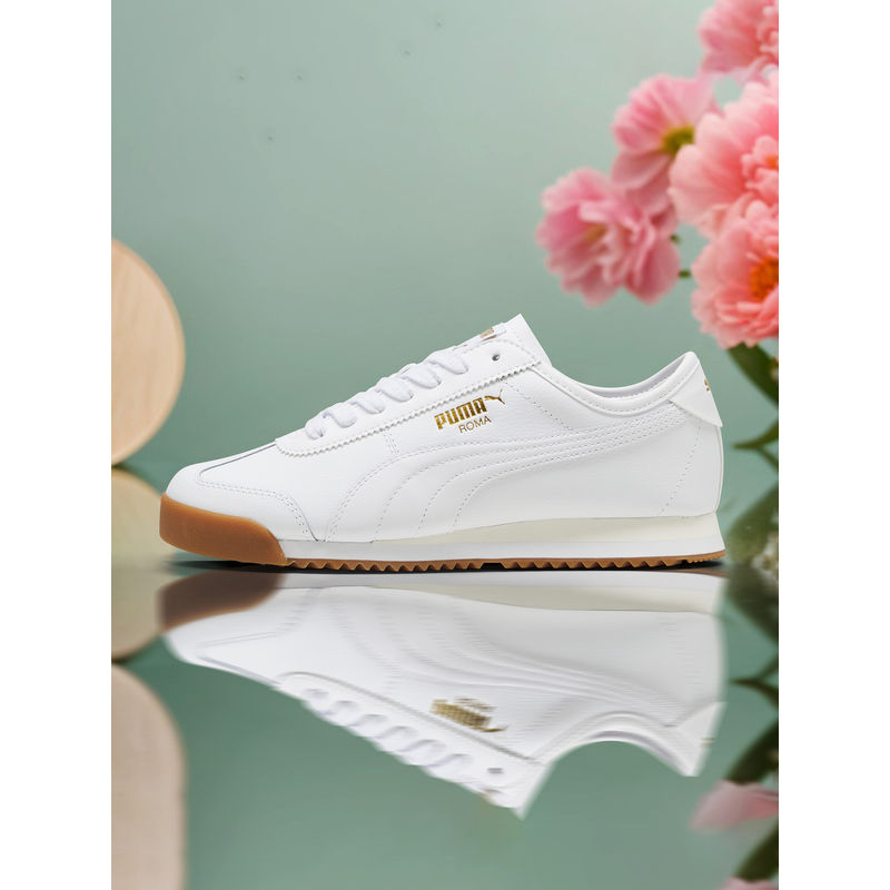 sneakers puma roma