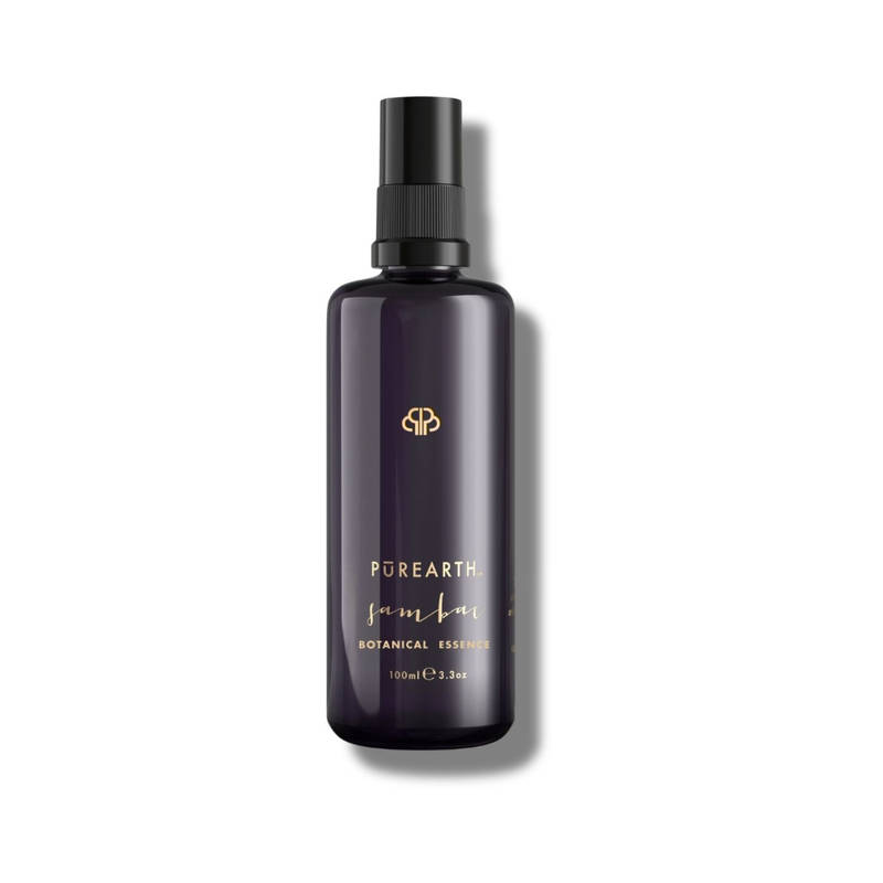 Purearth Sambac Botanical Essence