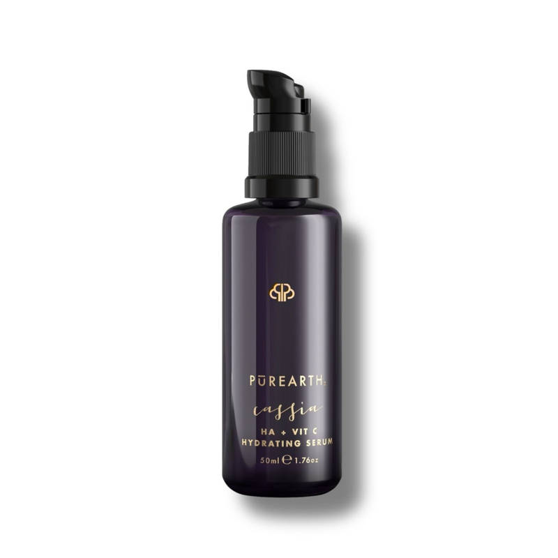 Purearth Qing Cleansing Oil