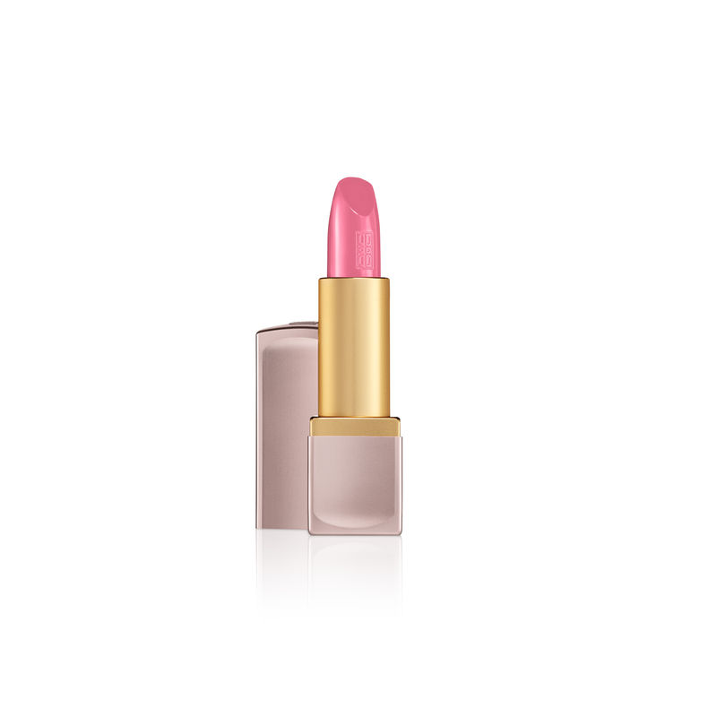 Elizabeth Arden Lip Lipstick - Petal Pink 01