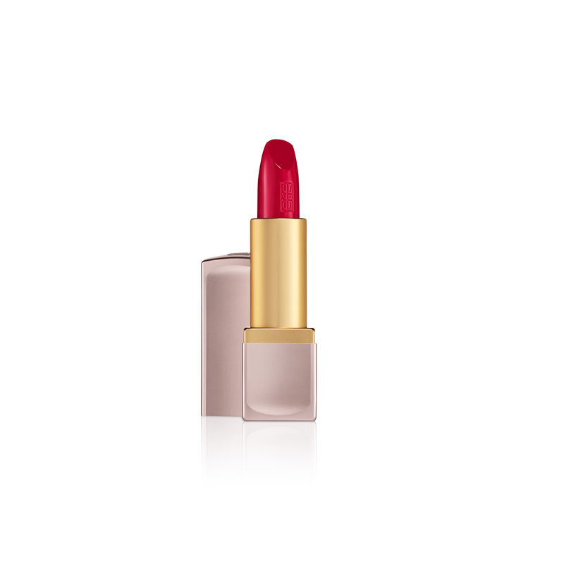 Elizabeth Arden Lip Lipstick - Red Door Red 19