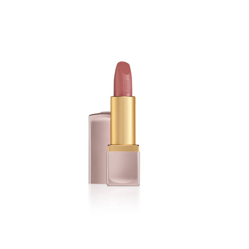 Elizabeth Arden Lip Lipstick - Nude Blush Matte 01