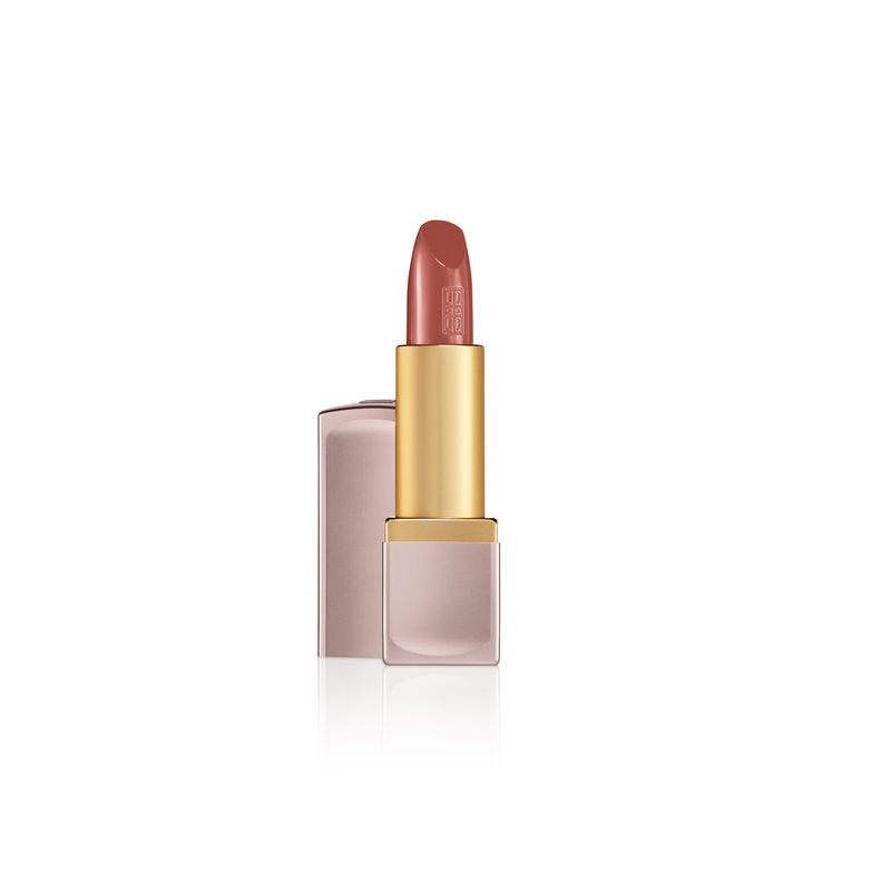 Elizabeth Arden Lip Lipstick - Naturally Mocha 30