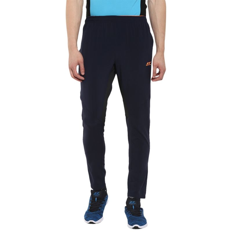 Nivia Aqua-2 Track Pant (XS)