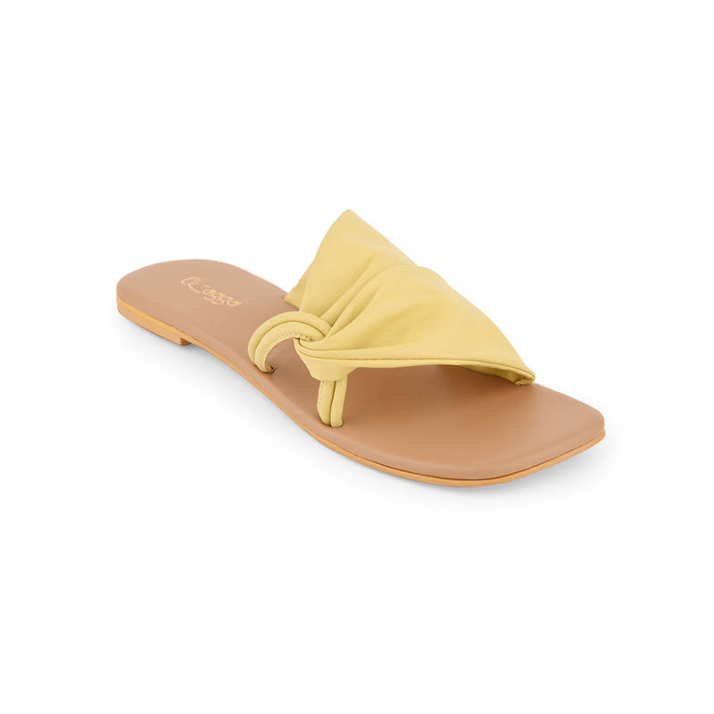 Ek_agga Yellow Flats (UK 7)