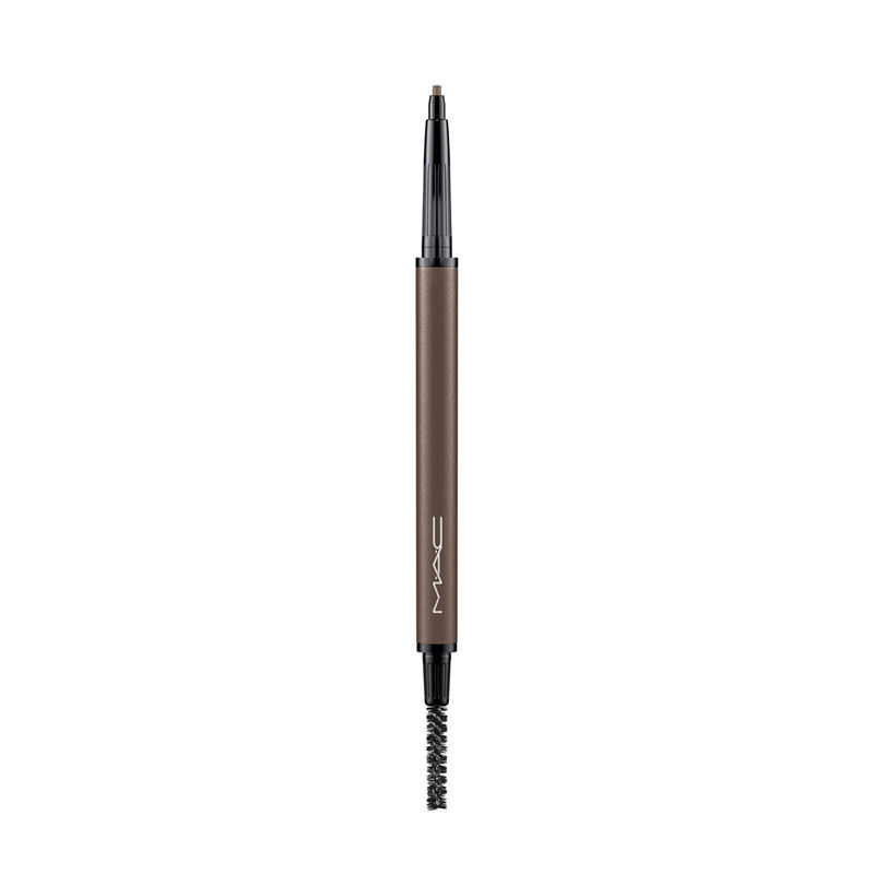 M.A.C Eye Brows Styler - Spiked