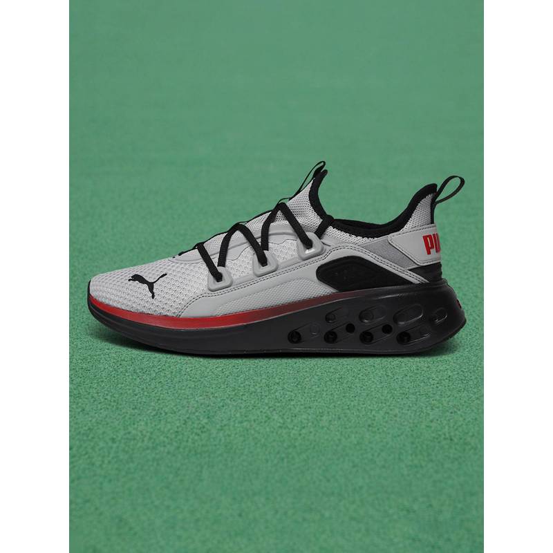 Puma Softride Frequence Street Sneakers (UK 7)