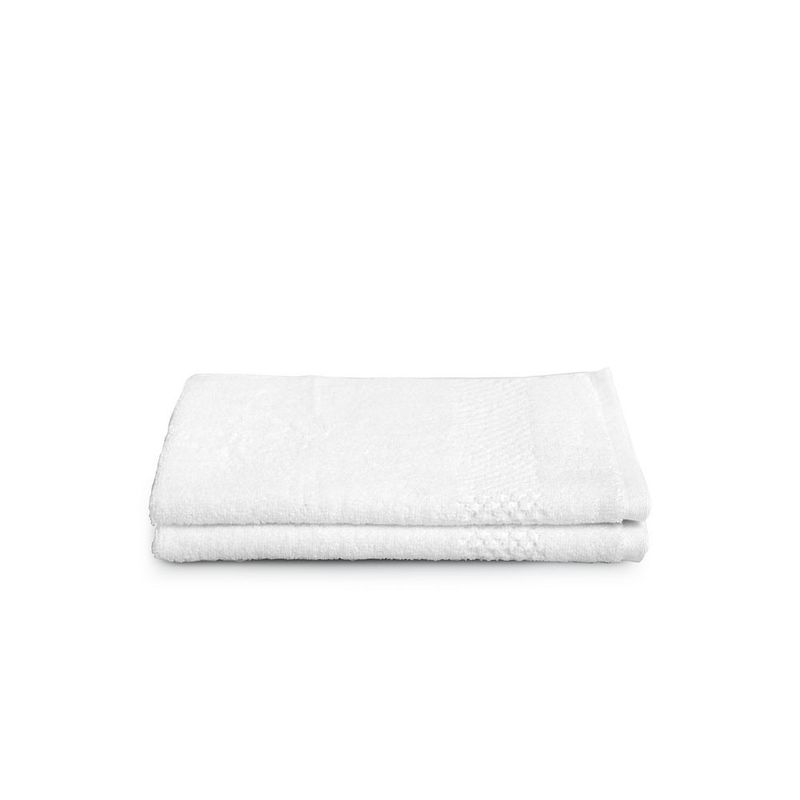 Spaces Swift Dry Towels 2 Hand Towel 450 Gsm Buy Spaces Swift Dry
