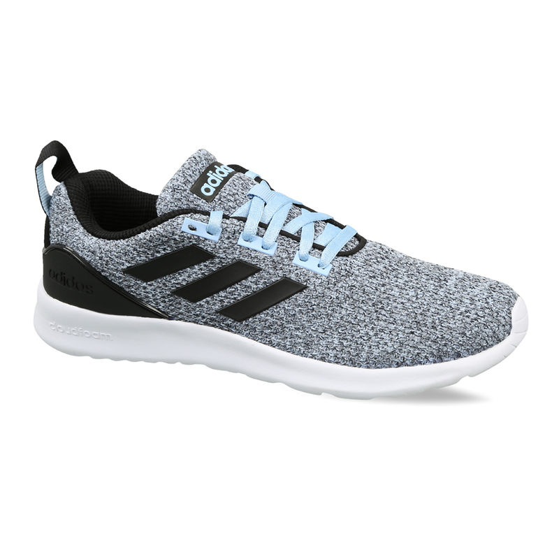 Adidas blazerunner clearance