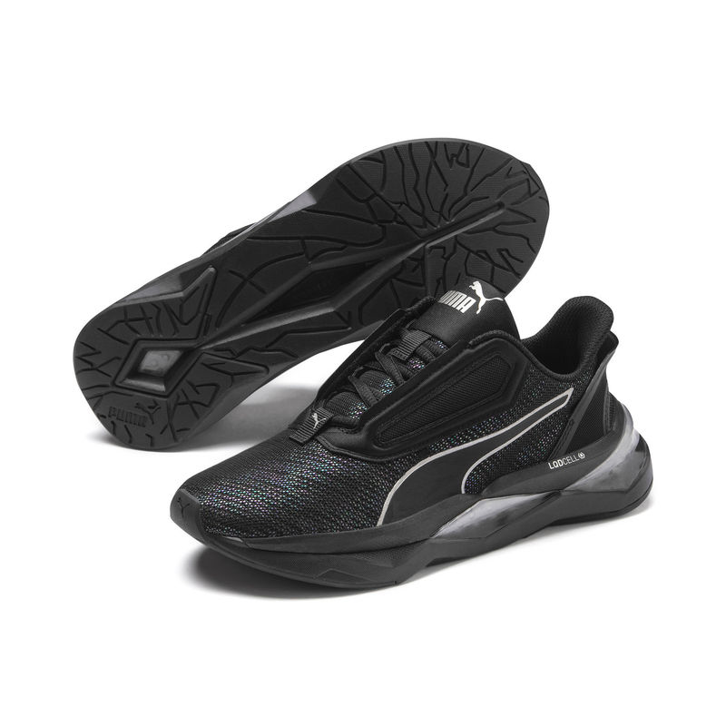 Puma lqdcell outlet shatter xt black