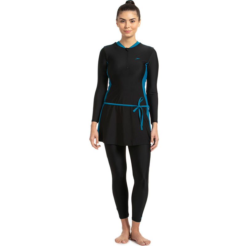 Speedo full body suit hotsell