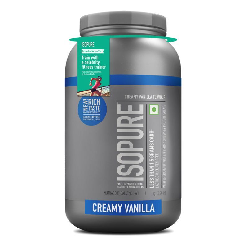 buy-isopure-100-whey-isolate-protein-creamy-vanilla-online