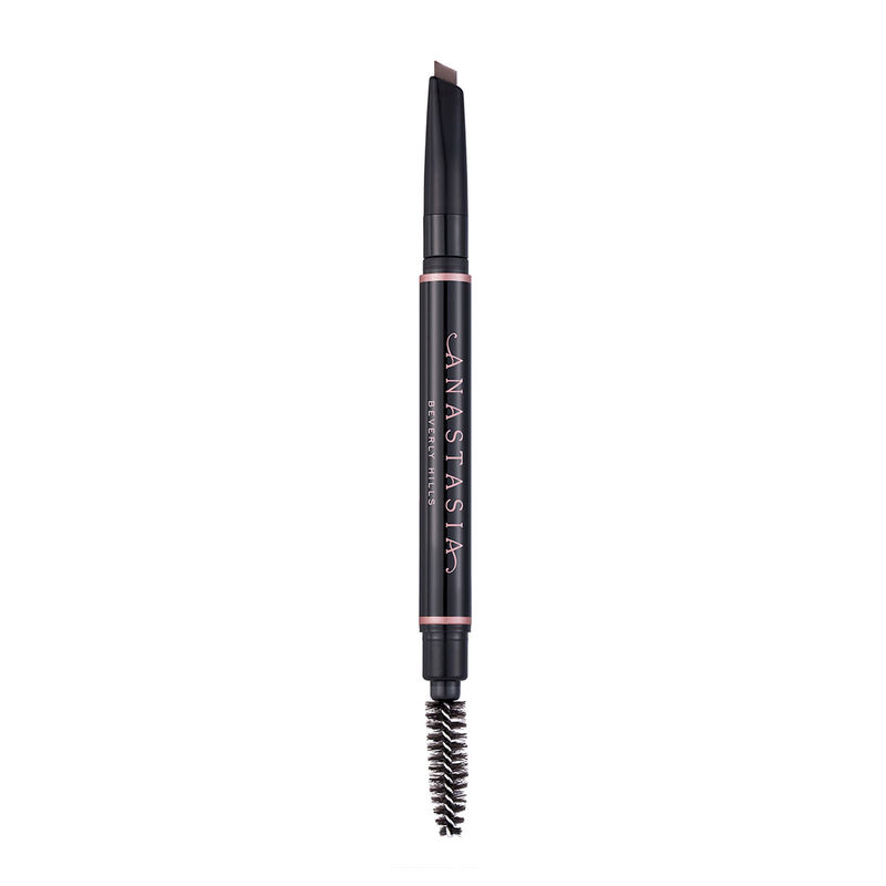 Anastasia eyebrow hot sale pencil soft brown