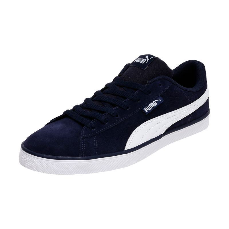 Puma urban deals plus l