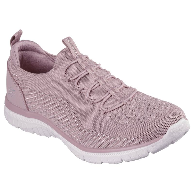 Sneakers Skechers 12840 Buy SKECHERS VIRTUE TWILIGHT SLIP ON