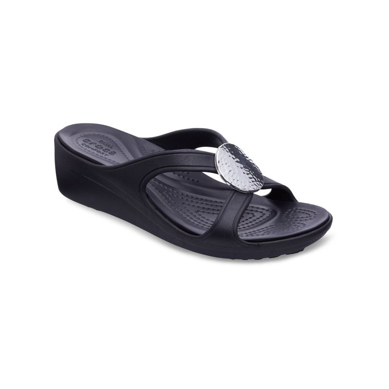 Sanrah wedge sandal new arrivals