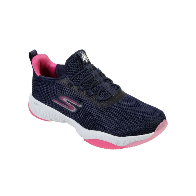 Skechers go 2025 run the torch