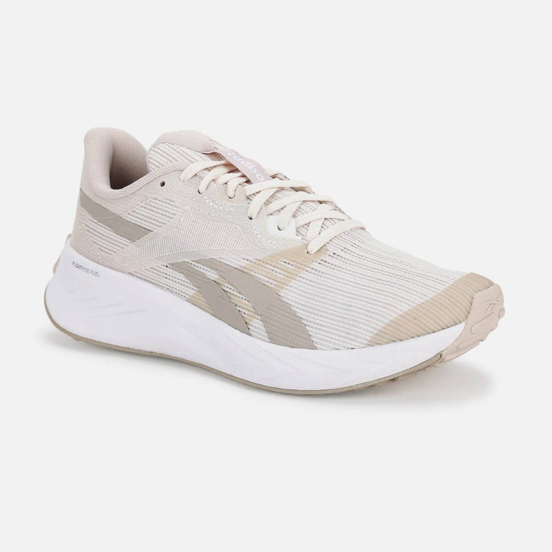 Reebok Women Beige Running Shoes (UK 4)