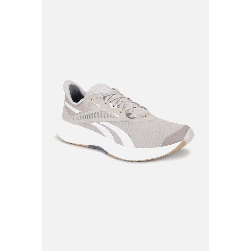 Reebok Men Grey Running Shoes (UK 6)