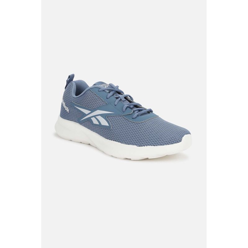 Reebok Men Blue Running Shoes (UK 7)
