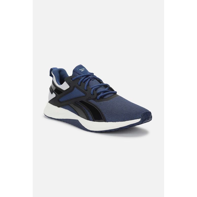Reebok Men Blue Running Shoes (UK 11)
