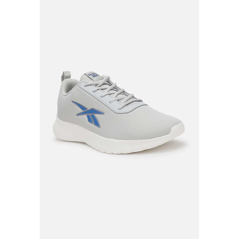 Reebok Men Grey Running Shoes (UK 11)