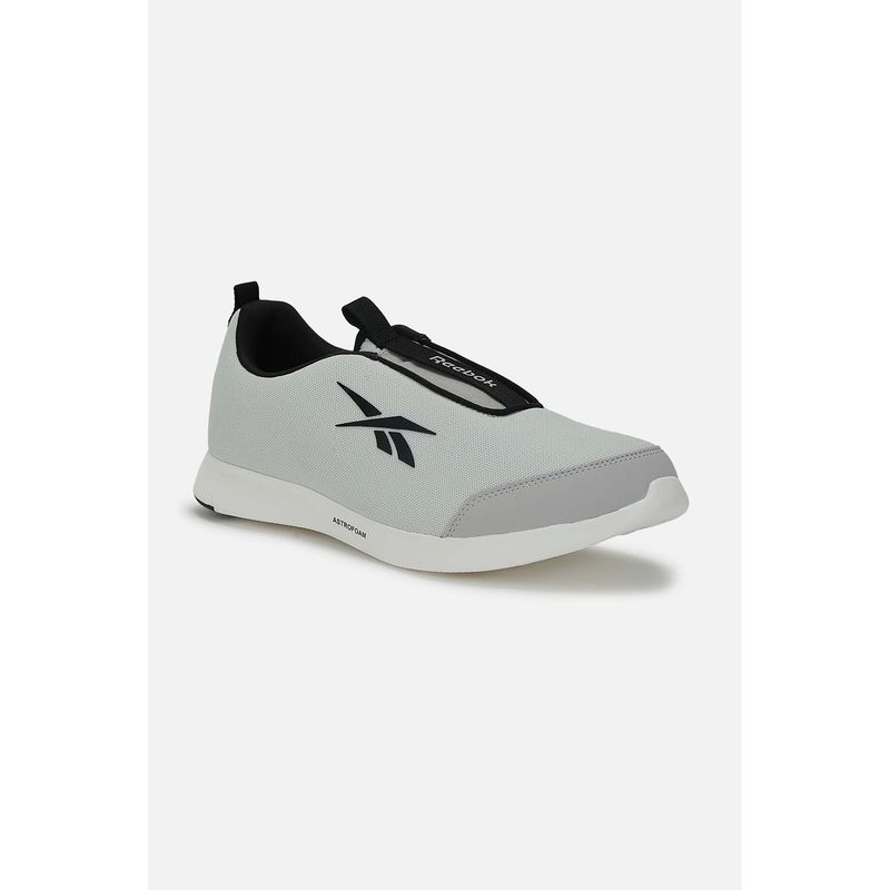 Reebok Men Grey Walking Shoes (UK 8)