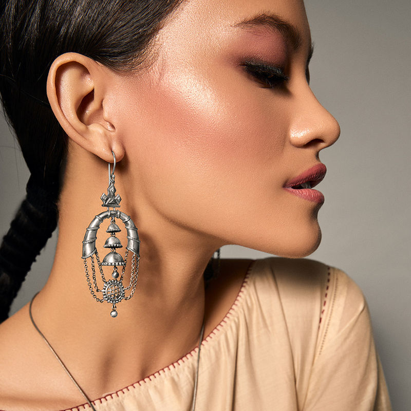 Shaya earrings clearance