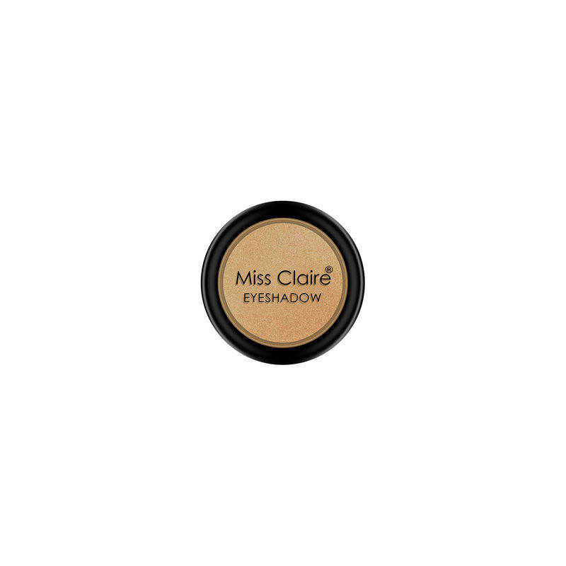 Miss Claire Single Eyeshadow - 0651