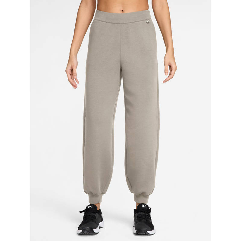 Nike Sportswear 24.7 Impossibly Soft Women's Joggers (L)
