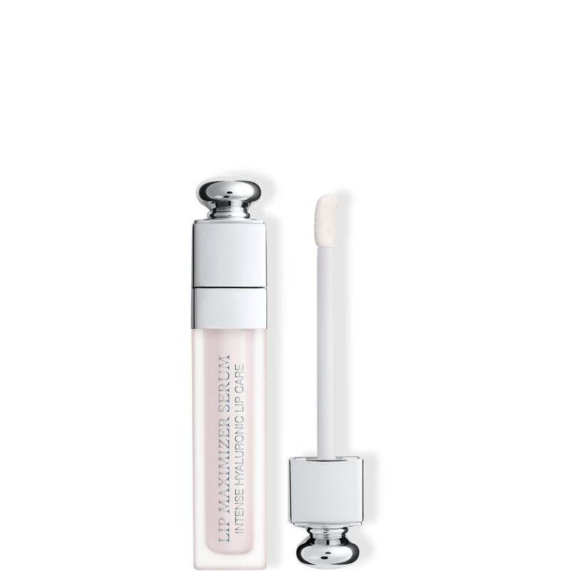 Dior addict shower hotsell gel