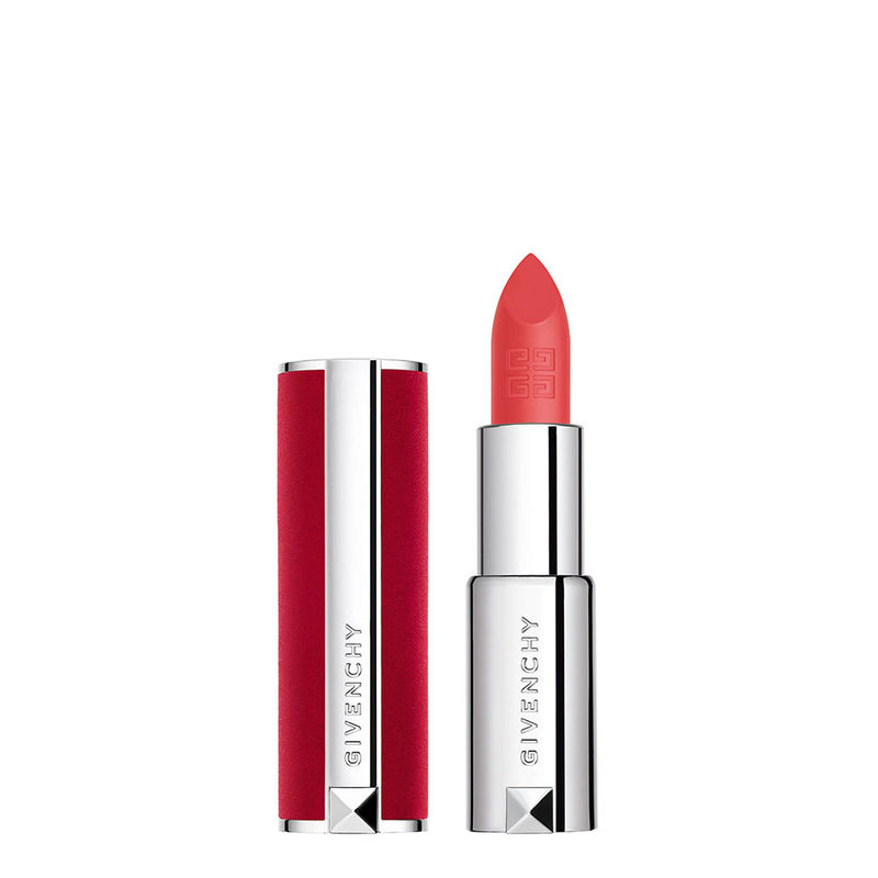 Givenchy Le Rouge Deep Velvet Lipstick