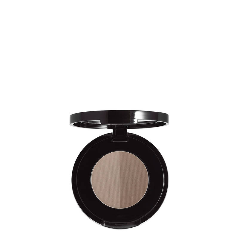 Anastasia Beverly Hills Brow Powder Duo - Medium Brown