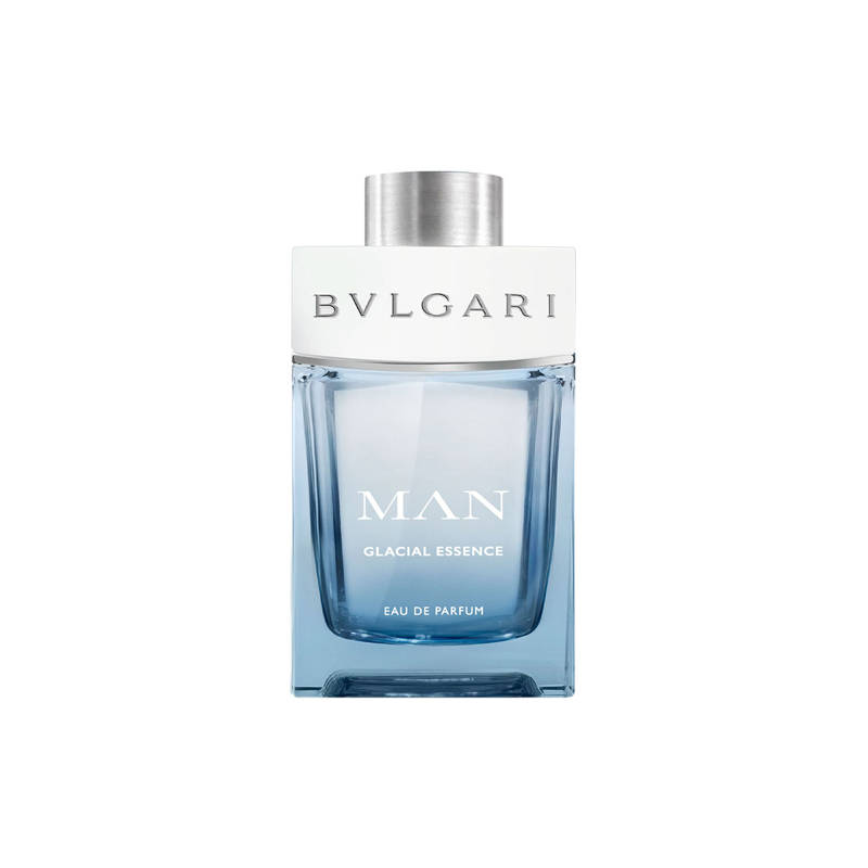 BVLGARI Man Glacial Essence Eau De Parfum