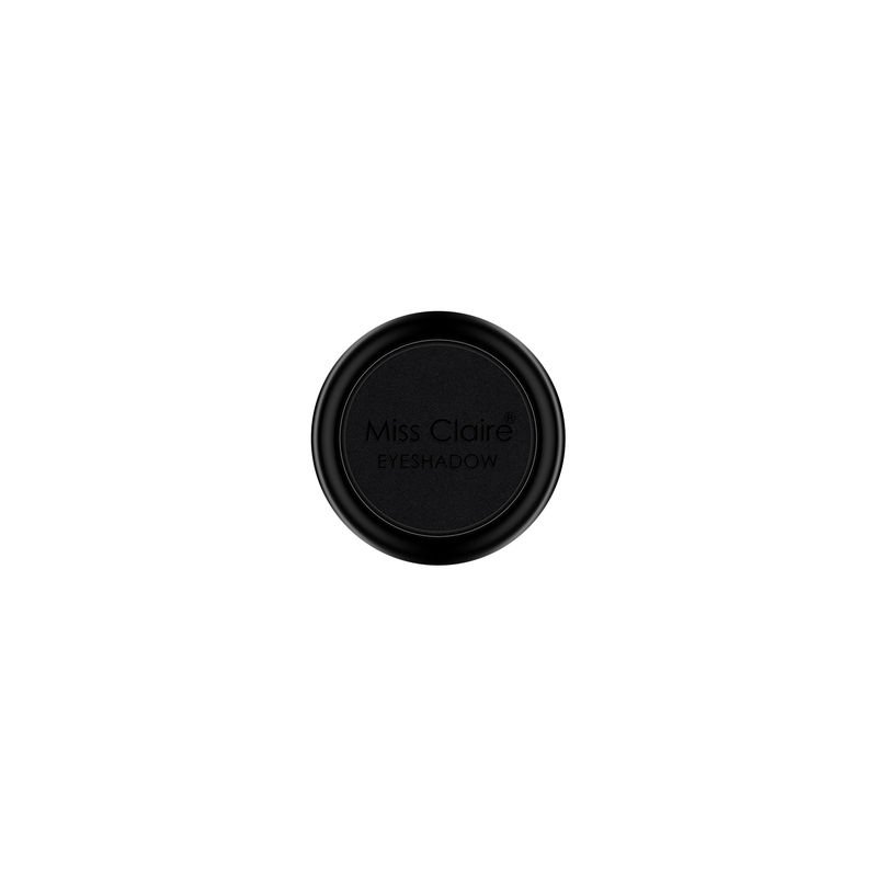 Miss Claire Single Eyeshadow - 0824
