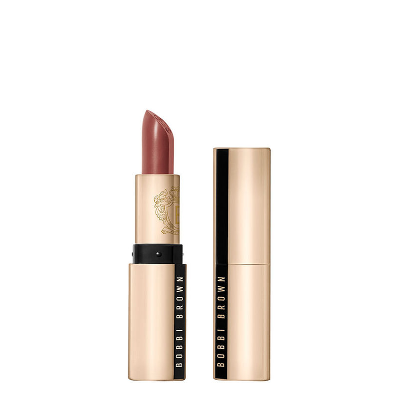Bobbi Brown Luxe Nude Lipstick - Pink Nude