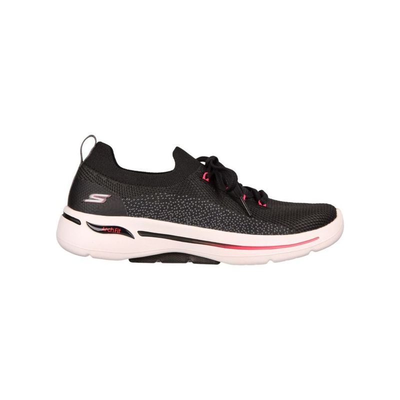 Skechers 5359 discount